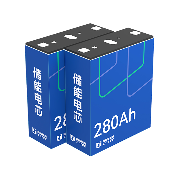 71173204