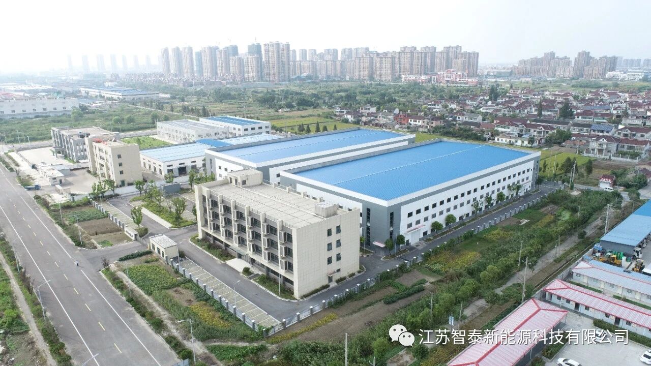 实力上榜！我司被认定为科技瞪羚企业